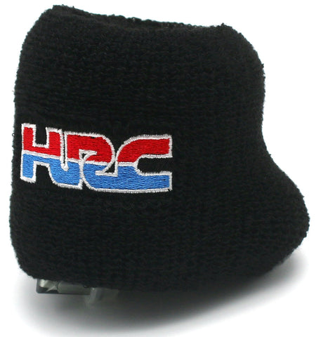 Fluid Oil Brake Reservoir Cover Sock For Honda-AM01036-Veeddydropshipping