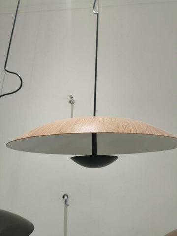 Led  Creative Chandelier Modern Minimalist-TI00320-Veeddydropshipping