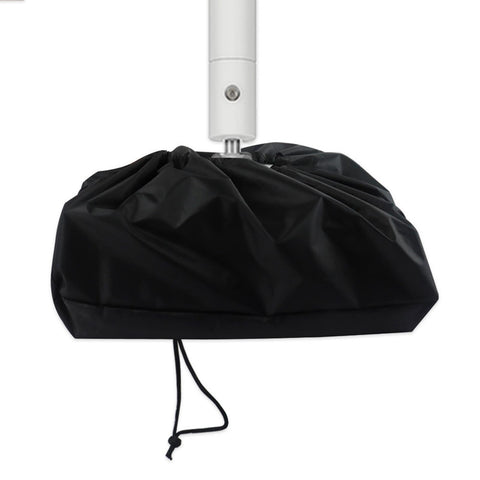 Projector Dust Cover Dust Proof Case Protector for Ceiling Mounted Projector-CE00899-Veeddydropshipping