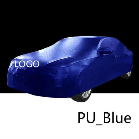Waterproof Anti-UV For_Maserati/Coupe/spyder/Gransport/Quattroporte-AM00863-Veeddydropshipping