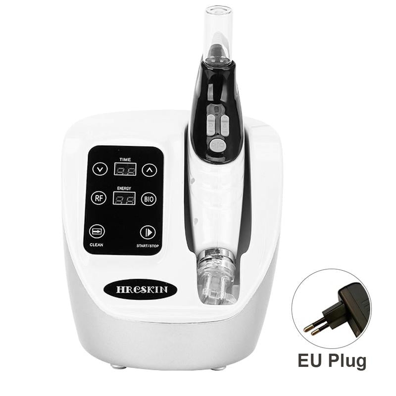 EMS Mesotherapy Gun Anti Wrinkle-BH00374-Veeddydropshipping