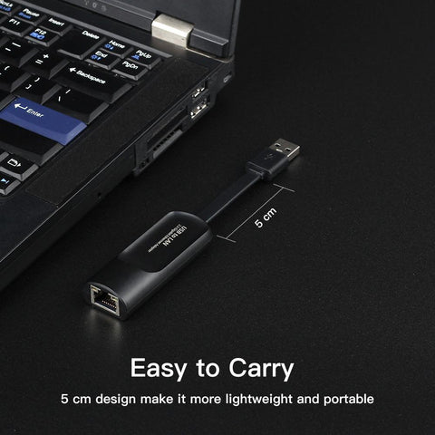 External Wired Network Card-CO01394-Veeddydropshipping