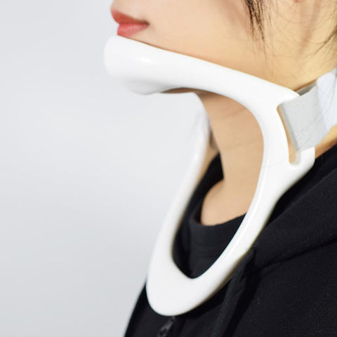 Neck Brace Support Posture Improve Pain-BH00873-Veeddydropshipping