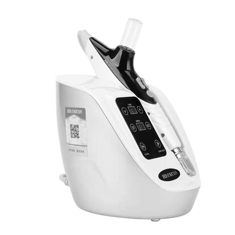 EMS Mesotherapy Gun Anti Wrinkle-BH00374-Veeddydropshipping
