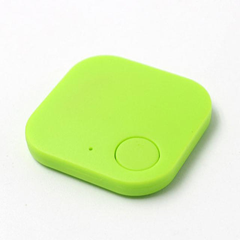 1pcs Car GPS Trackers For Car Kids Dogs Real TimeTracking Device-AM00733-Veeddydropshipping