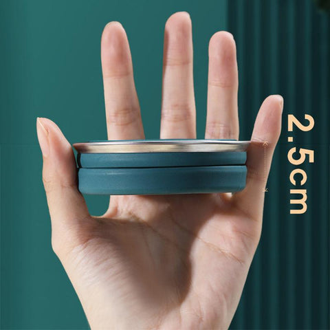 Creative Portable Silicone Folding Cup-HA01258-Veeddydropshipping
