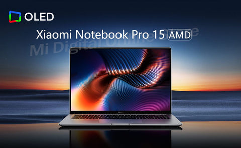 Laptop  Ryzen AMDSuper Retina Screen  100%sRGB-CO00305-Veeddydropshipping