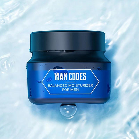 Moisturizing Face Cream Oil Control Night Cream-BH00305-Veeddydropshipping