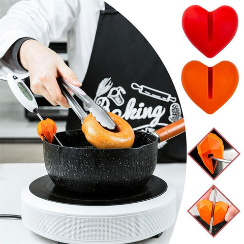 Thermometer Pot Clip Holder Candy Clip-HA01008-Veeddydropshipping