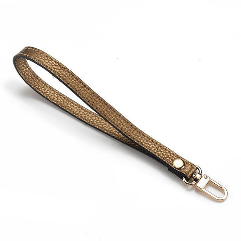 Replacement For Clutch Purse Handbag Bag Accessories-BS00764-Veeddydropshipping