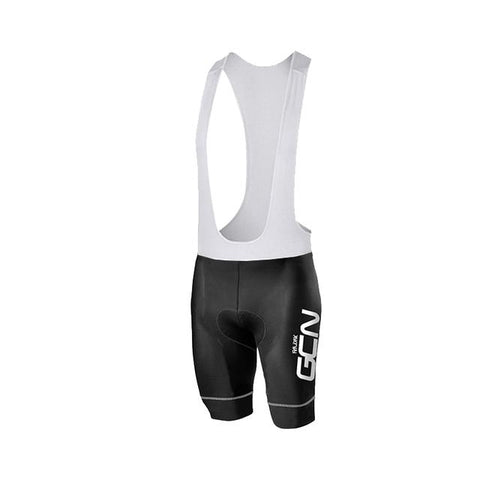 Cycling Jersey Set MTB Uniform Bike Clothing Summer Breathable Cycling Clothes-OS00962-Veeddydropshipping
