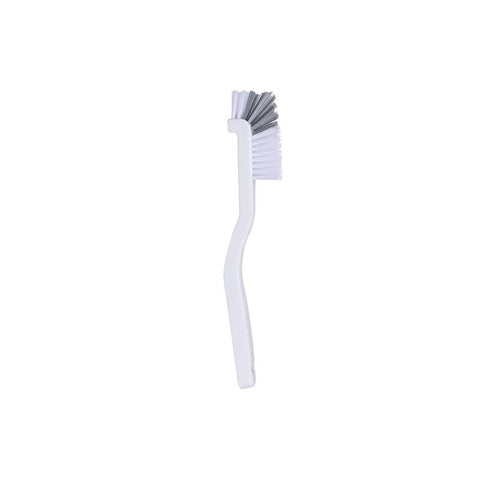 Narrow Brush  Plastic Cleaning Brush-HA01101-Veeddydropshipping