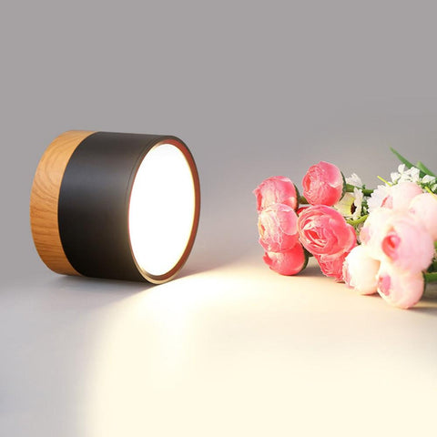 Led Surface Mounted Down light-TI00381-Veeddydropshipping