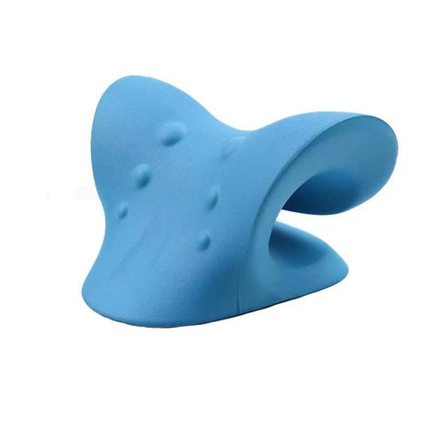 Massager Gravity Shiatsu Neck Massage Pillow Neck-BH01366-Veeddydropshipping