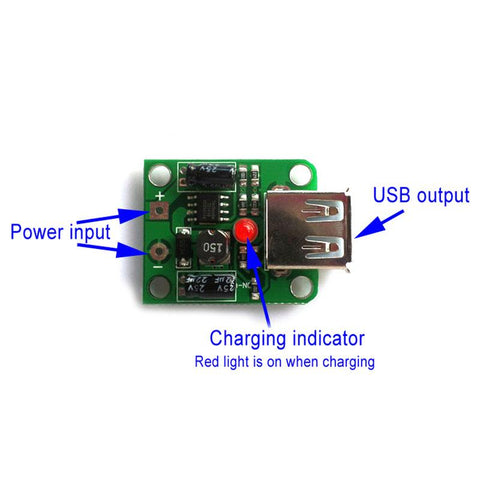 Portable Wind Power Generator-TI00680-Veeddydropshipping