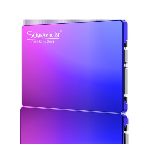 External  portable hard drive-CO00924-Veeddydropshipping
