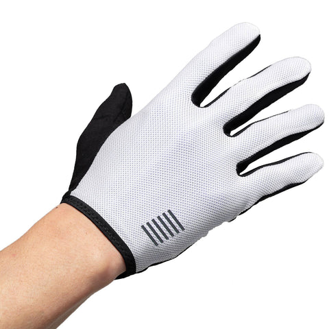 Breathable Cycling Gloves Touch Screen Riding MTB Bike Bicycle Gloves -OS01146-Veeddydropshipping