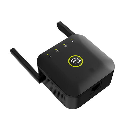 WiFi Repeater Wireless Router Extender-CO01436-Veeddydropshipping