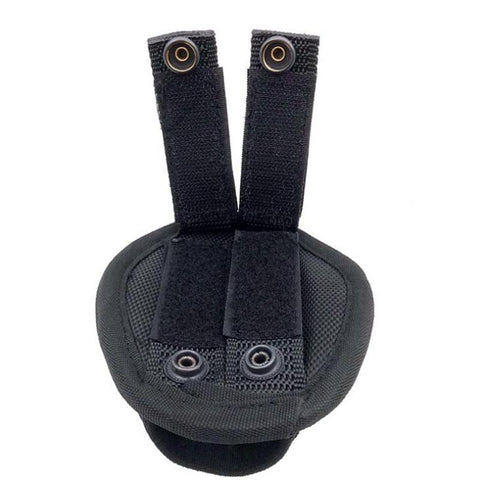 Bag Police Shackles Cover Waist Pockets Bag Military Hunting-OS01344-Veeddydropshipping