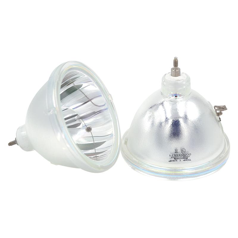 Compatible P-VIP 100-120/1.0 1.3 E23h E23ha E23 Projector Lamp Bulb-CE00912-Veeddydropshipping