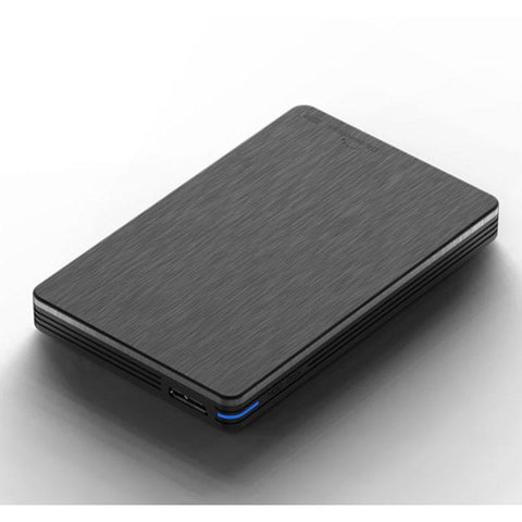 Hard Disk External Hard Drive-CO00917-Veeddydropshipping