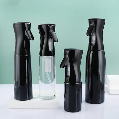 Super Fine Mist Continuous Spray Bottle-HA01546-Veeddydropshipping