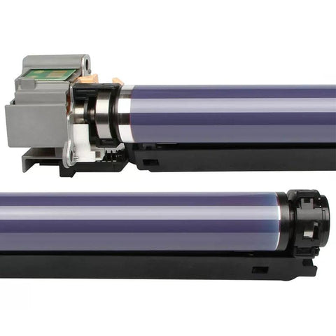 New Compatible Drum Unit for Xerox WorkCentre 7525 7530 7535 7545 -Veeddydropshipping