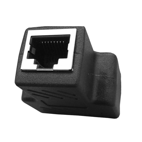 Ethernet Network Cable Splitter-CO01534-Veeddydropshipping