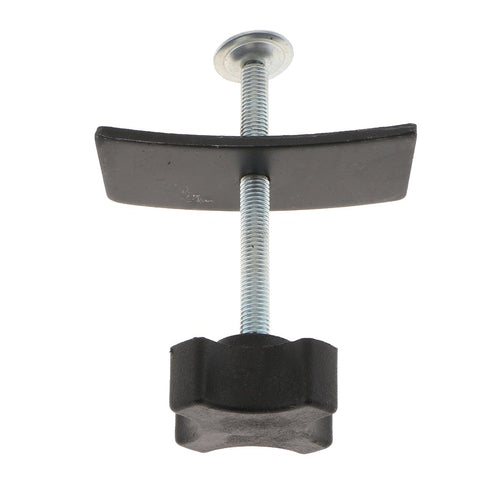Brake Disc Piston Pad Seperator Installation Caliper Hand Car-AM00186-Veeddydropshipping