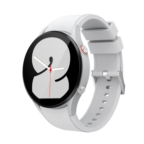 Men Smart Watch Women IPS Display Voice Calling Health Monitor Custom -CE00680-Veeddydropshipping