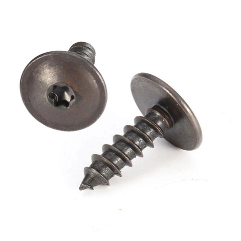 For For Engine Splash Guard Self Tapping Screws-AM01501-Veeddydropshipping