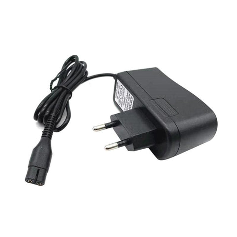Power Supply Adapter Charger Cord For Karcher-PA01177-Veeddydropshipping