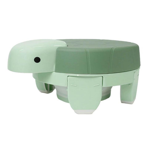 Portable Potty For Kids Foldable Baby Potty Training Toilet Baby Potty-TB00751-Veeddydropshipping