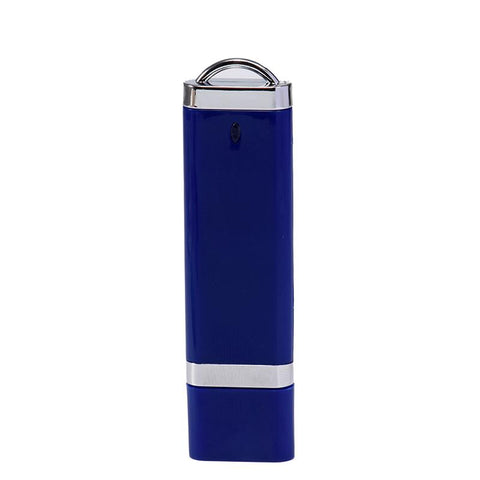 USB Flash Drive  Lighter Metal -CO00776-Veeddydropshipping