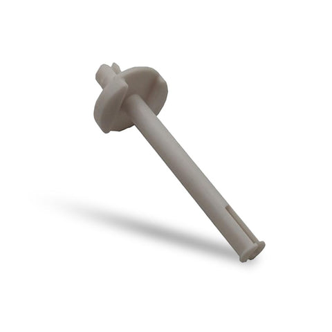 Thread Spool Pins Bobbins Stand Household-HA00157-Veeddydropshipping