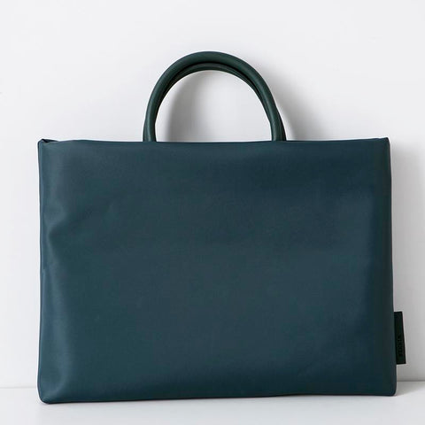 Women Notebook Bag For Macbook Pro Air 13 Case Xiaomi-BS00500-Veeddydropshipping