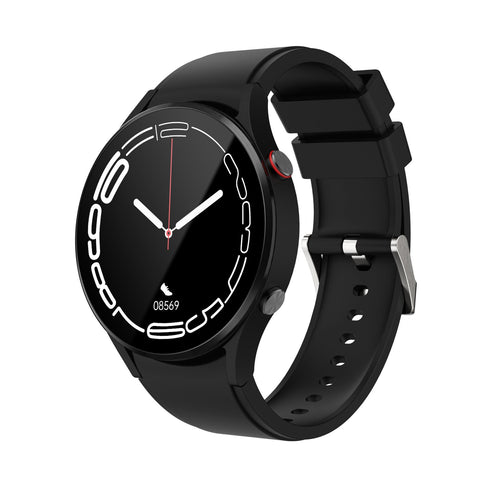 Smartwatch Bluetooth Call Waterproof Sport Fitness Watches -JW00840-Veeddydropshipping
