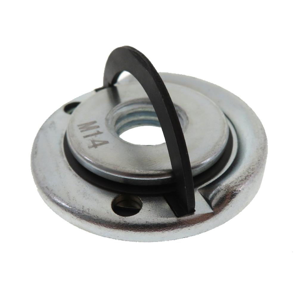 Grinder Nuts Saving Resistant Steel-TI00109-Veeddydropshipping