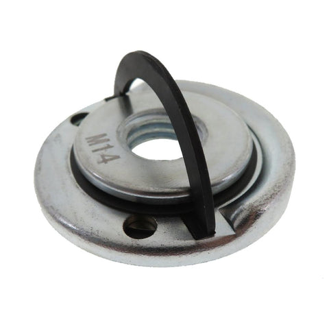 Grinder Nuts Saving Resistant Steel-TI00109-Veeddydropshipping