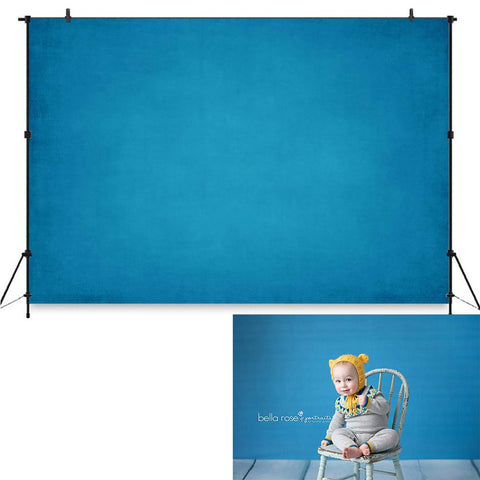Adult Portrait Solid Color Backdrop Photography Retro Texture Kids Newborn Baby -CE00295-Veeddydropshipping