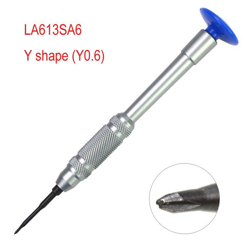 Precision Screwdriver Precise Repair Tools-TI00052-Veeddydropshipping