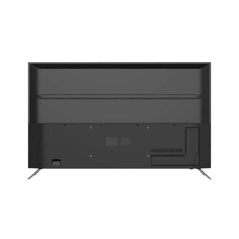 24&quot; Class 720P   Smart LED TV RTR2460-US  tvs  smart tvs-CE00813-Veeddydropshipping