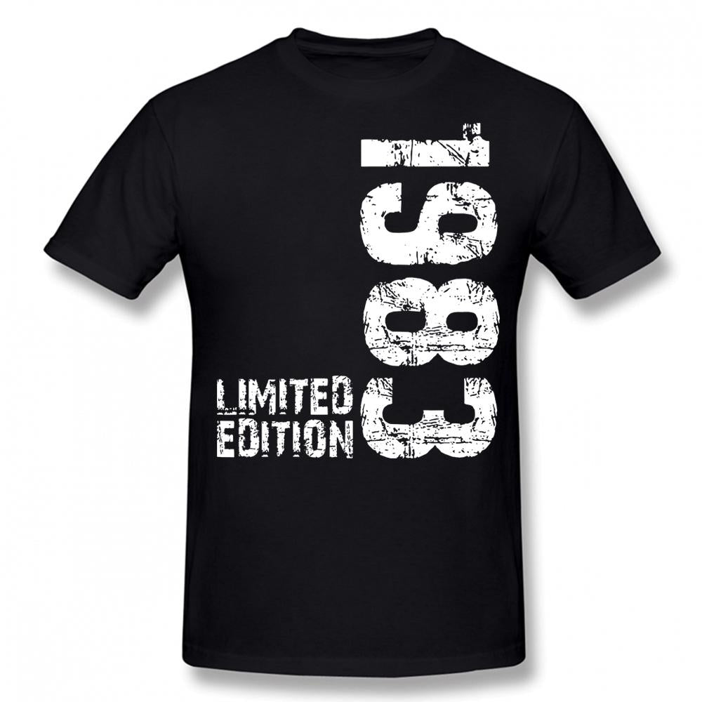 Husband and Wife T Shirts Cotton Streetwear-MF00221-Veeddydropshipping