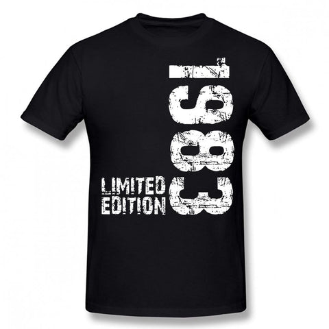 Husband and Wife T Shirts Cotton Streetwear-MF00221-Veeddydropshipping