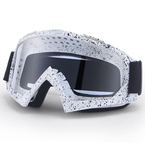 Eyewear Winter Outdoor Sport Cycling Motorcycle Windproof-OS01517-Veeddydropshipping