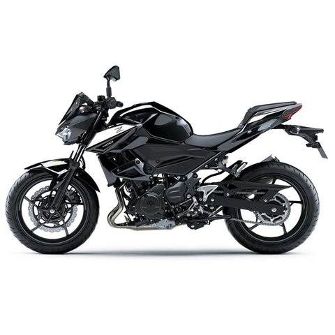 Motorcycle Accessories Fairing Sticker Whole Car-AM01061-Veeddydropshipping