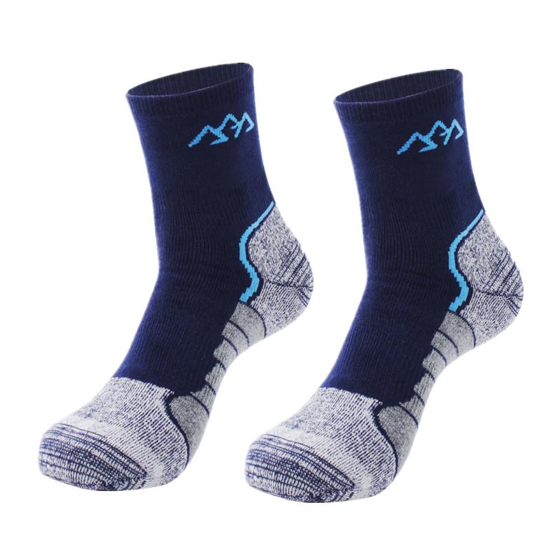 Women Outdoor Cycling Snowboarding Hiking Sports Coolmax-OS01513-Veeddydropshipping
