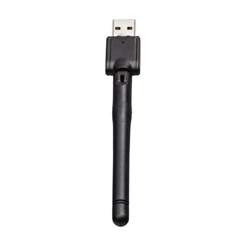 Mini WiFi USB Network Card-CO01380-Veeddydropshipping