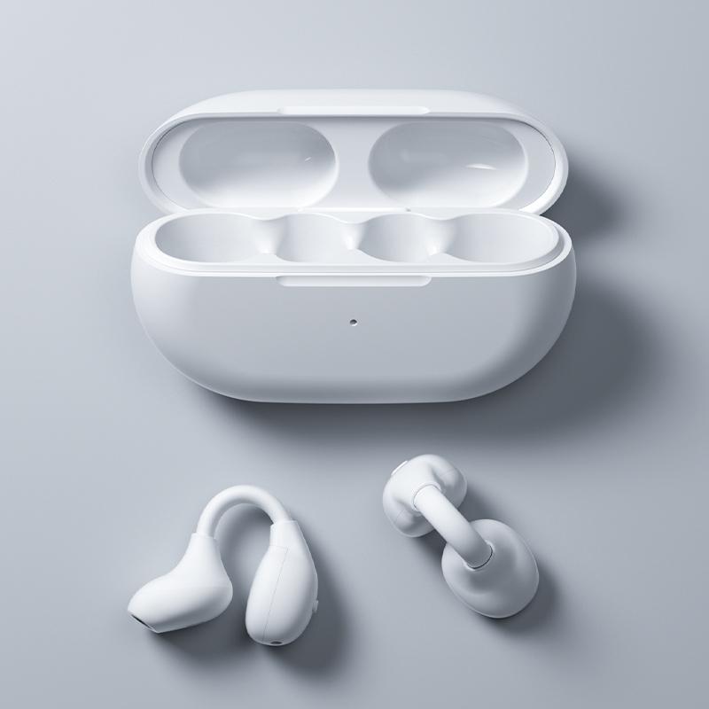 Sport Wireless Bluetooth Headphone Surround Subwoofer-Veeddydropshipping