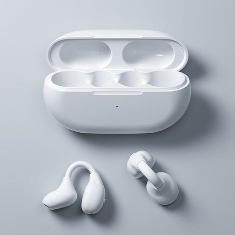 Sport Wireless Bluetooth Headphone Surround Subwoofer-Veeddydropshipping